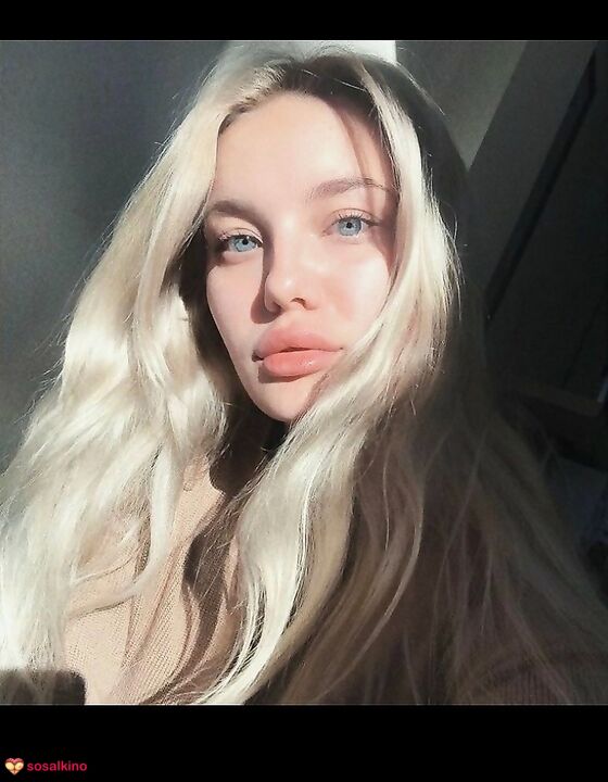 Фотоальбом