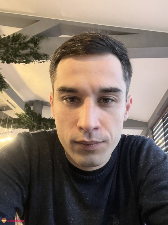 Альбом с моим участием