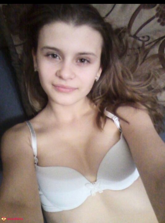 По просьбе:)