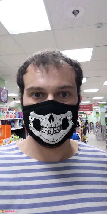 КРВ