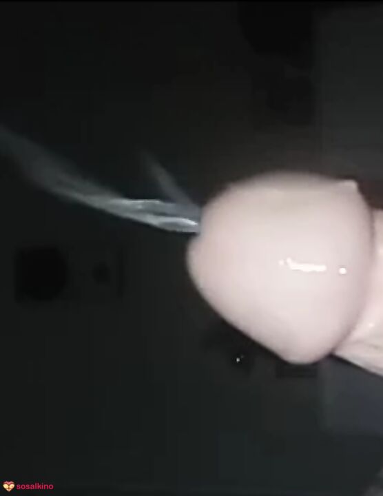 BooooooM