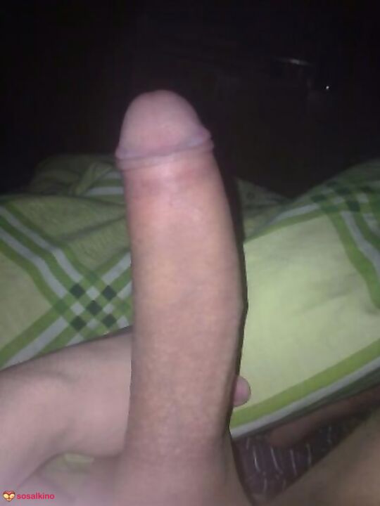 Мой          