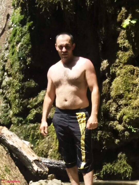 Архивчик