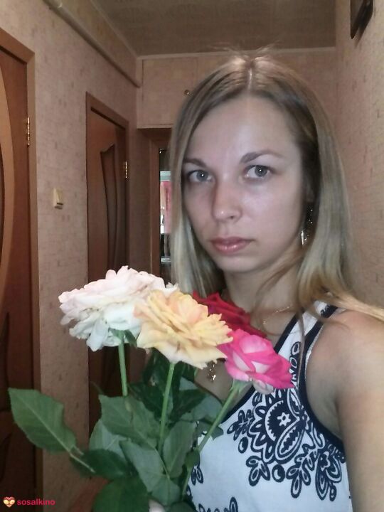 просто фото    