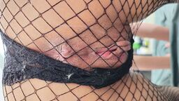 My Sweets Girls' 2024