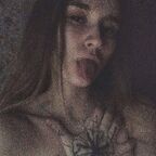 Горячие пикантности????????