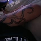 My Sweets Girls' 2024 - (2)