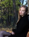 Julia Tarabanova