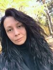 Елена Жукова