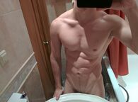 Самореклама