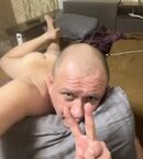 Мои мысли
