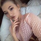 Классная сучка