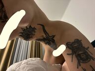 Моя крашиха!!