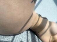 Моя крашиха!!