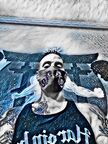 Обучение6