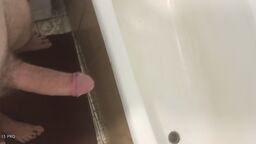 ХУЙ 2