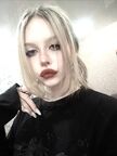 Фоточки     