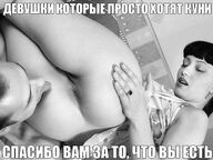Кунимэн
