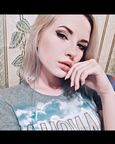 Фоточки    
