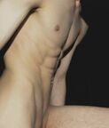 Лёгкое [2]