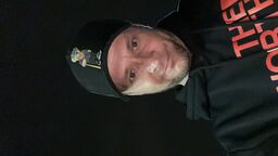 За реальные встречи