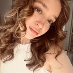 Ещё немного меня