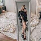Разное ))