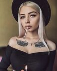 Разное ))