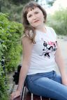 Красотка для любви
