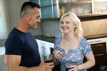 Строго соседские потрахушки