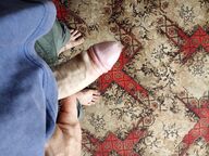 Это мае достоинства