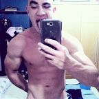 Eu posando pra camera 