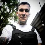 На чили)