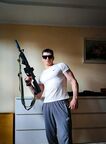 Фотки   