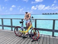 НУ КАК Я ВАМ?