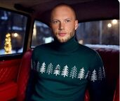 Мои фотографии