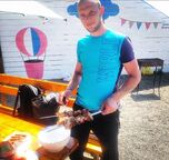 Мои фотографии