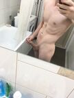 Купаюсь    