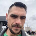 Я Александр добрый вечер