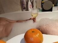 Чилю на раслабоне