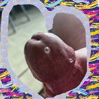 00000