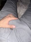 …!!!!