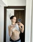 Как вам      