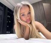 Альбом           