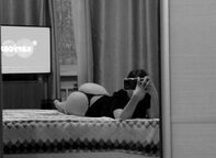 Я буду сюда кидать все фотки