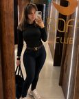 Фоточки для моих любимых мужчин