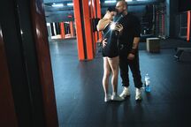 твои соблазны