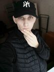 милашка      