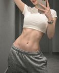 Для ценителей фигуры