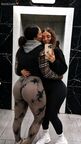 Фоточки для моих любимых мужчин
